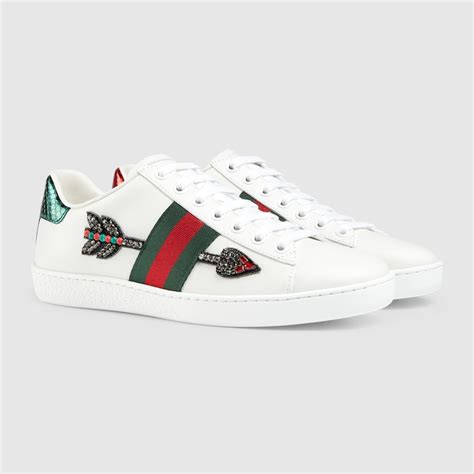 gucci shoes 2018|latest Gucci shoes online.